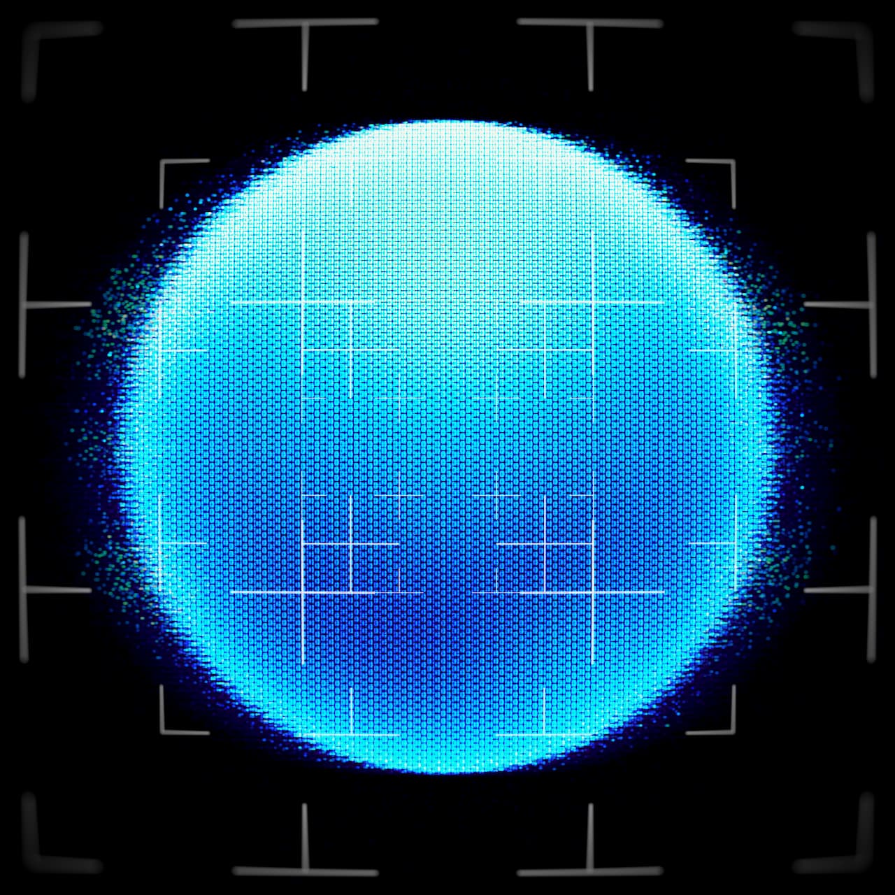 Render on demand preview
