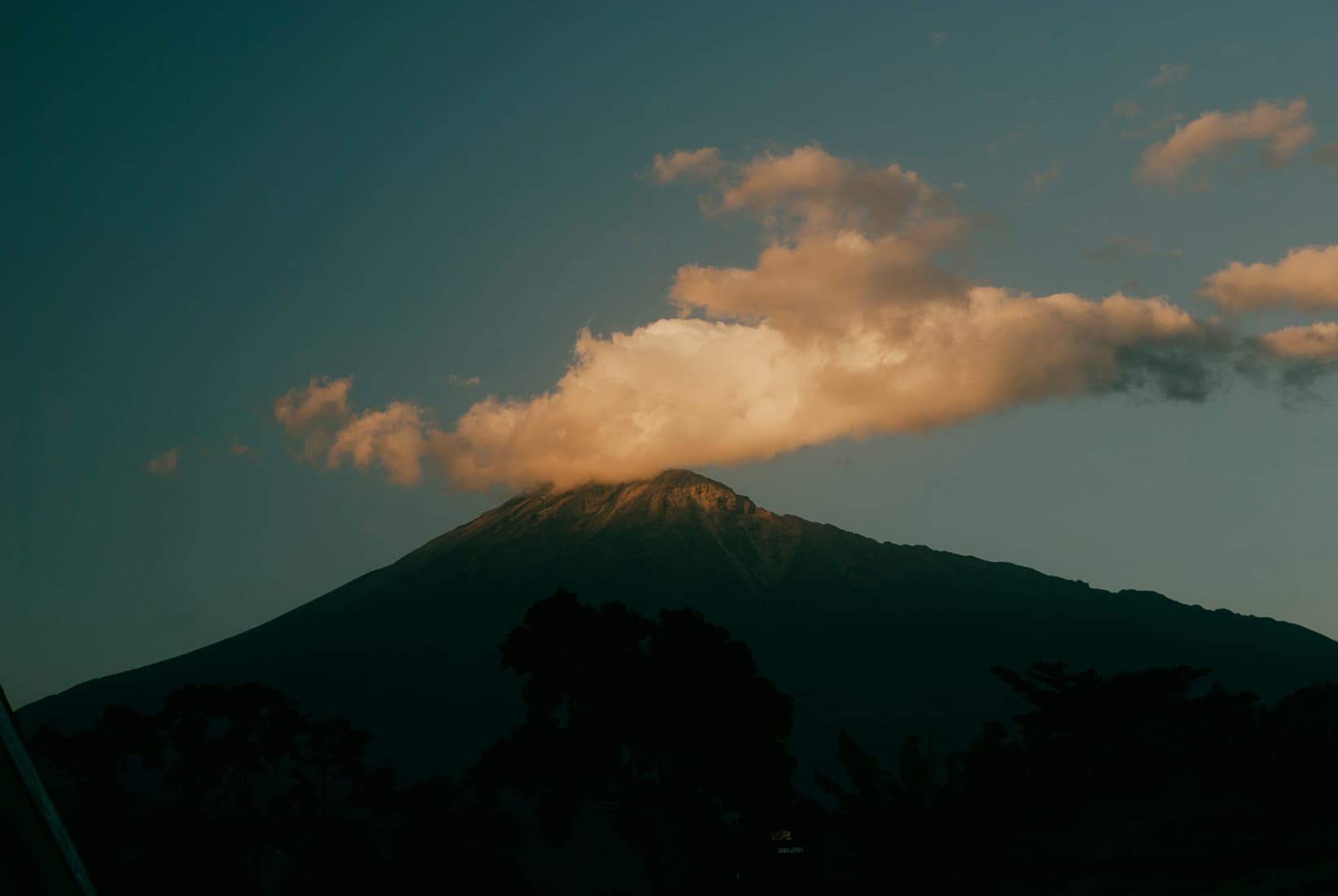 Fuji Pro 160NS LUT preview