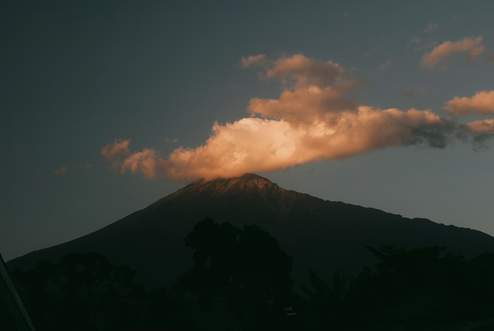 Fuji Superia 200 LUT preview