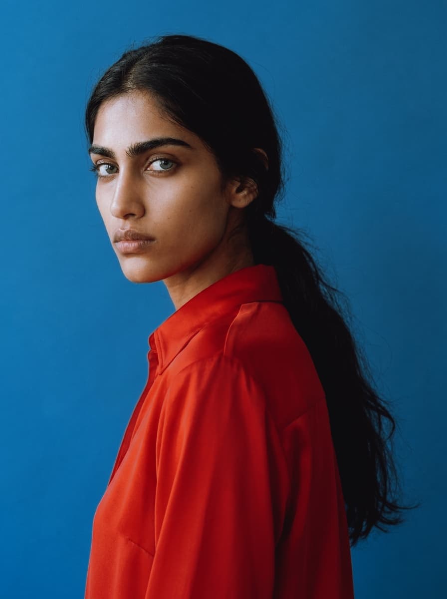 Kodachrome 70s LUT preview