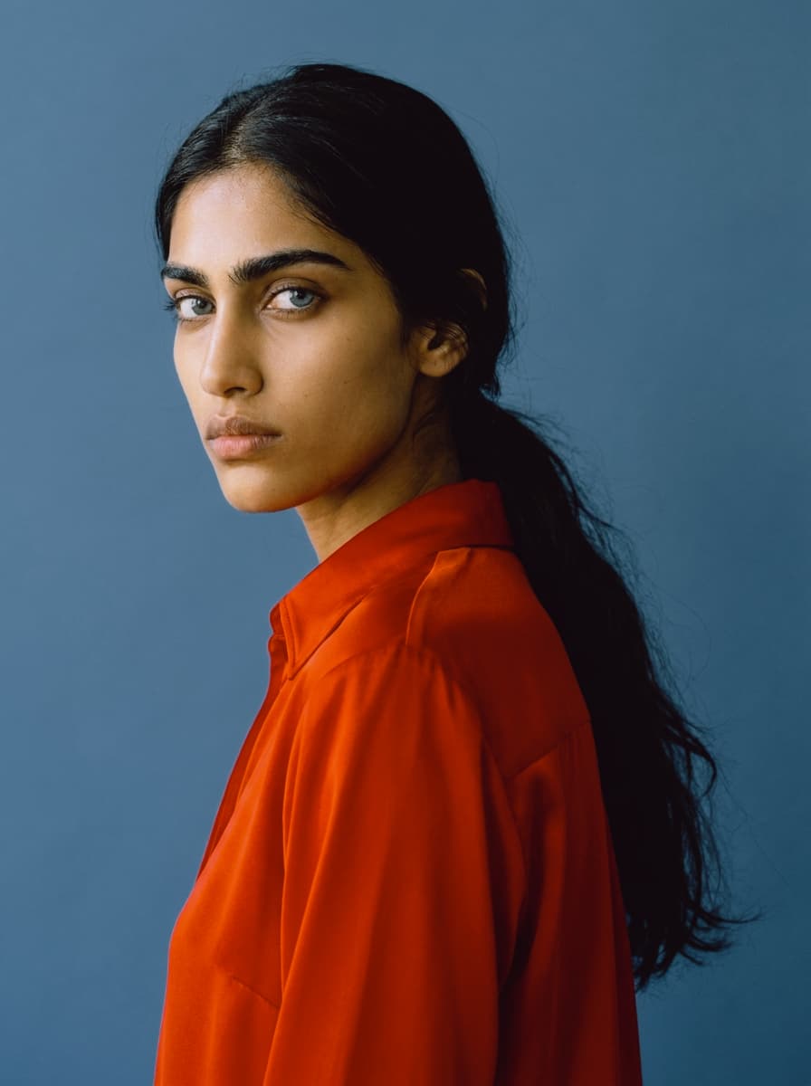 Kodachrome Classic LUT preview