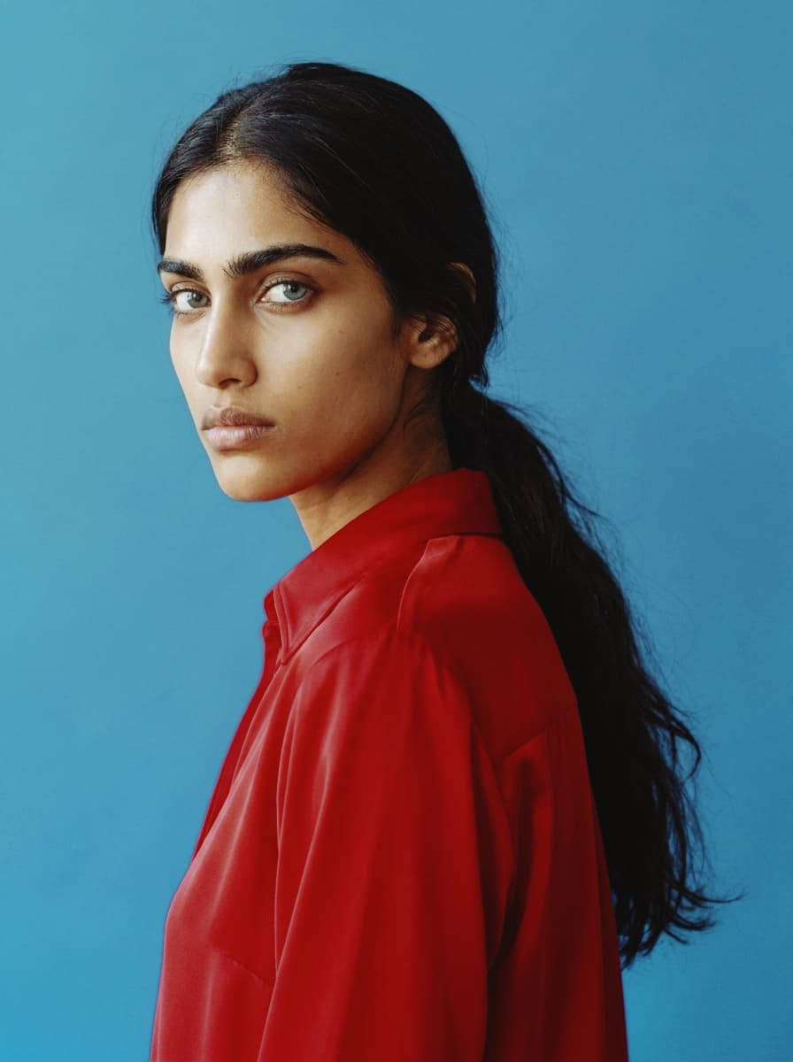 Kodak Gold 200 LUT preview