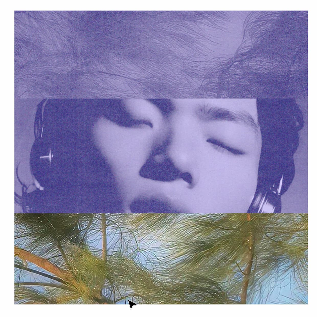 Better color correction