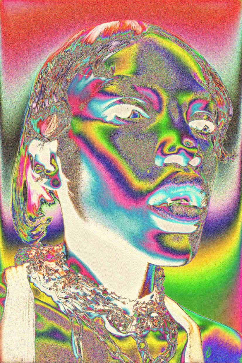 Pro offer promotional image