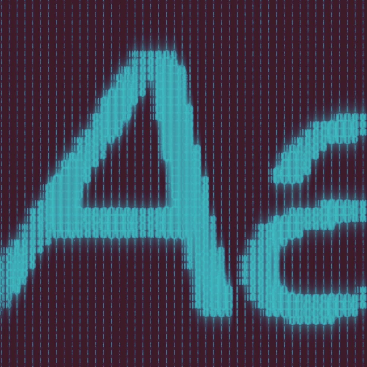 Give your frames a style