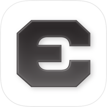 Effects in your pocket