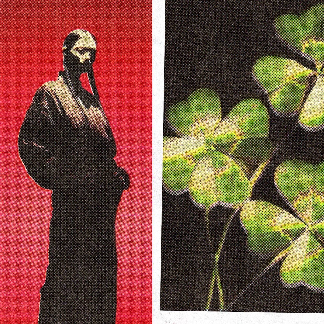 Quick apply your presets