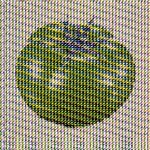 undefinedtomato